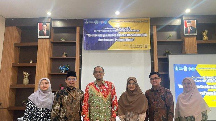 20240919 Tim Pengabdian Universitas Bangka Belitung