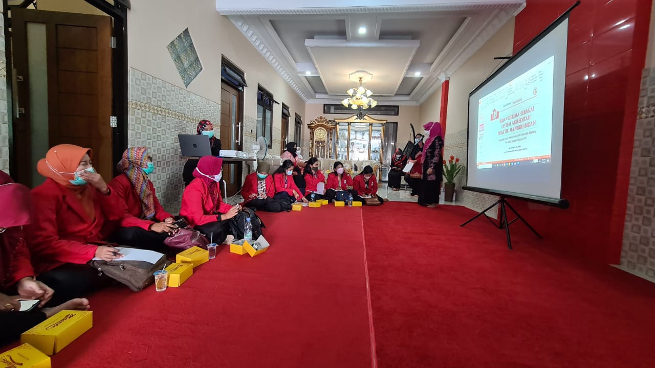 WhatsApp Image 2021 04 01 At 09.07.29