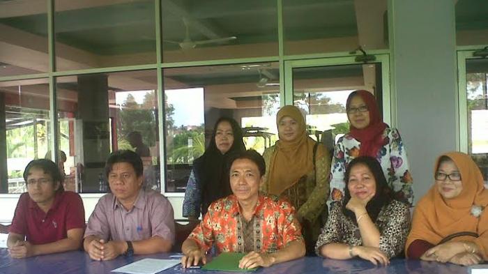 Akademi Komunitas 20160109 150808